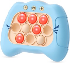 Game for Kids 6 12 Sensory Fidget Toys for Kids 8 12 Birthday Gifts for 6 7 8 9  - £23.84 GBP