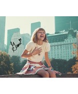GRACE VANDERWAAL SIGNED POSTER PHOTO 8X10 RP AUTOGRAPHED PERFECTLY IMPER... - £15.68 GBP