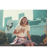GRACE VANDERWAAL SIGNED POSTER PHOTO 8X10 RP AUTOGRAPHED PERFECTLY IMPER... - $19.99