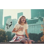 GRACE VANDERWAAL SIGNED POSTER PHOTO 8X10 RP AUTOGRAPHED PERFECTLY IMPER... - £15.73 GBP