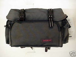 Diamond Video/Camcorder/Camera Bag DV-300 A - £23.35 GBP