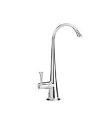 IPW Industries Inc.-Tomlinson 1025111- Ultra Contemporary Water Faucet i... - $3,599.90 MXN
