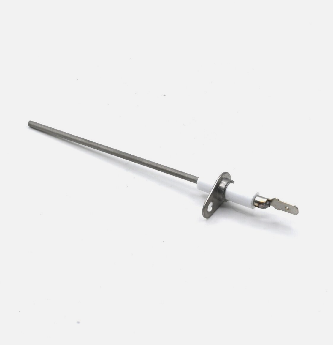 Nordyne Intertherm Miller 632396 Gas Furnace Flame Sensor - $6.83