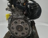 Engine 2.4L California Sulev Fits 07-09 CAMRY 1043230***********6 MONTH ... - $1,529.24