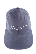 RARE VINTAGE HAT SNAPBACK CAP JAUNT Sportsman - $35.09 CAD