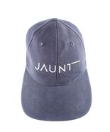 RARE VINTAGE HAT SNAPBACK CAP JAUNT Sportsman - €21,70 EUR