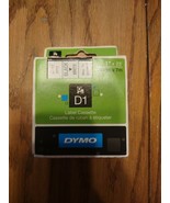 Dymo Label Cassette 1&quot; X 23&#39; - $25.62
