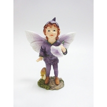 Item image 4