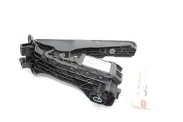 15-18 VOLKSWAGEN JETTA GAS PEDAL ACCELERATOR Q0777 image 6