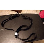 Lululemon Strap Only - €46,12 EUR