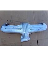 1981 82 83 84 85 86 87 Dodge Truck Ramcharger Exhaust Manifold OEM 318 360 - $189.33 CAD
