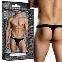 Male Power Bong Thong L/XL Underwear - £19.61 GBP