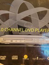 Item image 7
