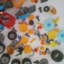 Item image 10