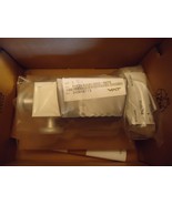 VAT 21624-KA41-0002/6976 HV Angle Valve - $1,085.44 CAD