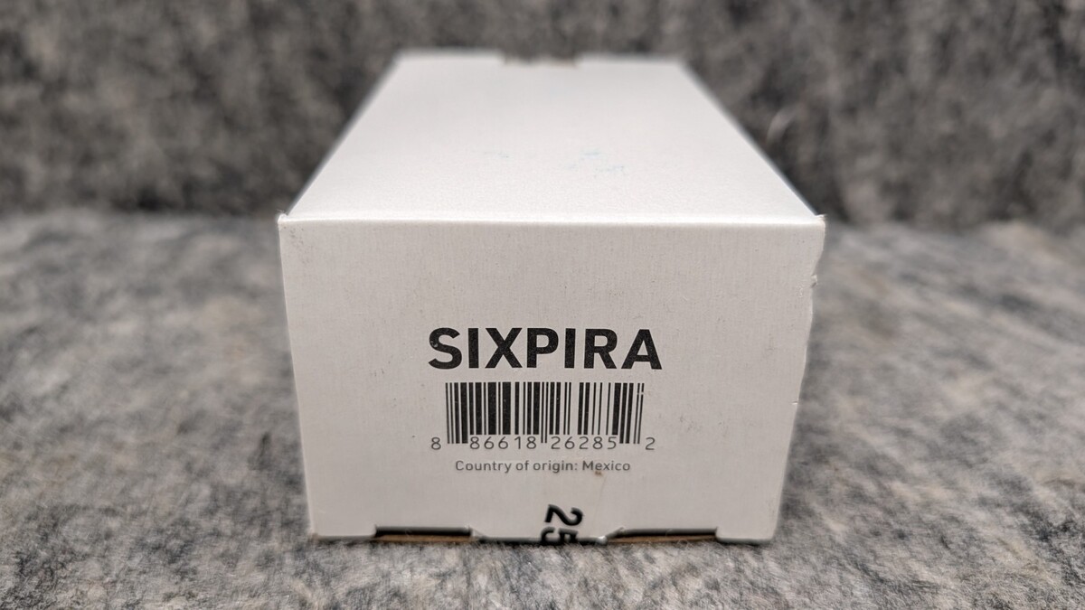 Full-size item image