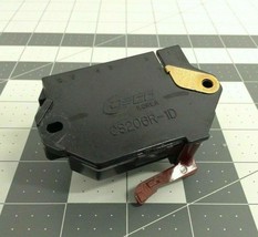 LG Kenmore Dryer Drive Motor Start Switch CS206R-1D 4681EL1008A - $21.29