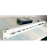 BOSCH Telex WKP-1 BOP UNIT - $3,616.93 MXN
