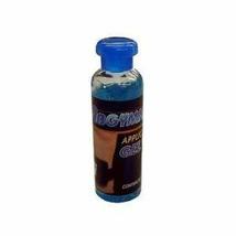 3 x 100ml bottles of Original ABGYMNIC Highly Conductive Contact Gel for... - £11.80 GBP