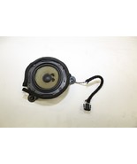 1998-2003 w208 MERCEDES CLK320 CLK430 FRONT DOOR TWEETER SPEAKER BOSE LE... - $1,220.69 MXN