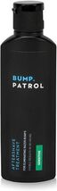 Bump Patrol Sensitive Strength Aftershave Formula - Gentle After Shave S... - $11.43+