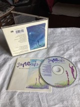 We Can&#39;t Dance by Genesis (CD, Nov-1991, Atlantic (Label)) - £11.54 GBP