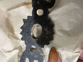 Item image 11