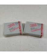 3M Data Tapes - DC 2120 - Lot of 2 - Mini Data Cartridge FACTORY SEALED - $16.63