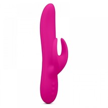 Selfie Twist Pink - $102.00