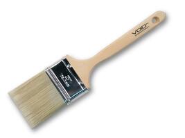 Proform Void 3 in. W Soft Straight PBT/PET Paint Brush - $25.68 CAD