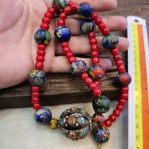 Item image 13