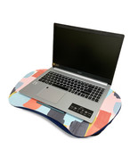 Woremor EMF Lap Desk  - £64.25 GBP+