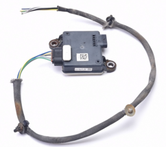 2014-2018 Dodge Ram 1500 NOX Sensor Control Module OEM 1277022412 - $51.31