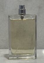 Vintage Burberry London Eau De Parfum EDP Natural Spray 3.3 oz France *DETAILS* - £77.37 GBP