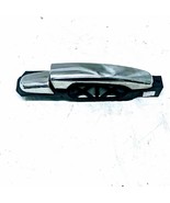 Chevrolet 270217 2006-2011 HHR B57 Passenger RH Rear Exterior Chrome Doo... - $38.67