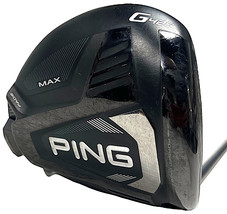 Ping Golf clubs G425 max 328539 - £318.94 GBP