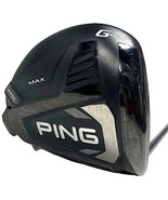Ping Golf clubs G425 max 328539 - £320.90 GBP