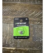 Enercell Electronics 371 Battery - $10.93 CAD