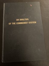 The New Class : An Analysis of the Communist System by Milovan Djilas (1982,... - £3.96 GBP