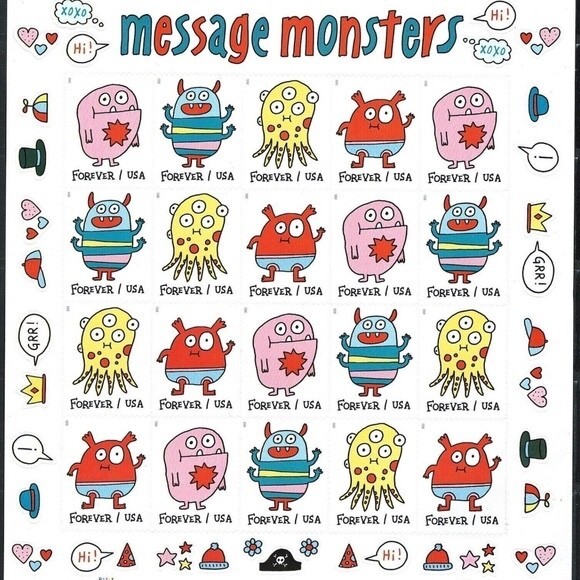 Full-size item image