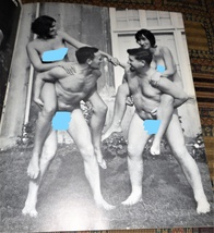 Item image 7