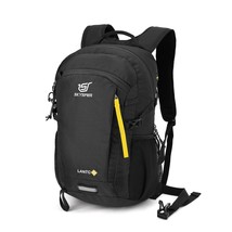 Small Hiking Backpack 20L Lightweight Travel Backpacks Waterproof Hiking Daypack - £47.81 GBP