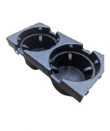 325XI     2004 Accessory Holders 344348Tested  - $46.73