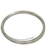 PG COUTURE 10 Meters of 17 Gauge Kanthal Wire - Heat Resistant Wire use ... - $79.19