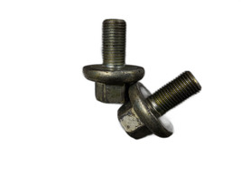 Camshaft Bolts Pair From 2004 Toyota Highlander  3.3 - £62.61 GBP