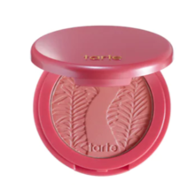 Tarte Amazonian Clay 12-Hour Blush COLOR: Blushing Bride - Rosy Pink  - £19.62 GBP