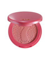 Tarte Amazonian Clay 12-Hour Blush COLOR: Blushing Bride - Rosy Pink  - £19.63 GBP