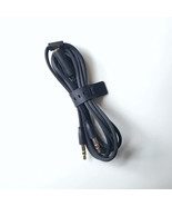 Headphone 3.5mm Splitter Mic Cable for Computer 3.5mm Female to 2 Dual Male - $14.26 CAD