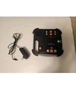Humanware Victor Reader Stratus 4 Talking Daisy CD Audio Book Player Mod... - $2,418.90 MXN
