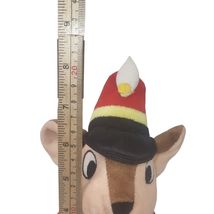 Item image 10